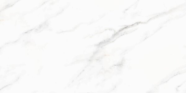 Carta da parati Superficie in marmo bianco con venature nere, Carta da parati popolare, Carta da parati popolare, u33409 - Tapeko.it