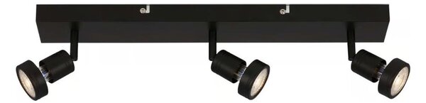 Briloner 2926-035 - Faretto LED 3xGU10/4,9W/230V