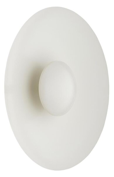 Argon 8863 - LED Lampada da parete BOLTON LED/12,5W/230V 3000K bianco