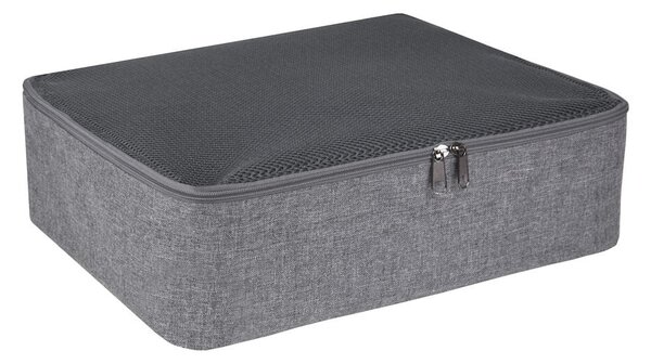 Organizzatore da viaggio in tessuto - Bigso Box of Sweden