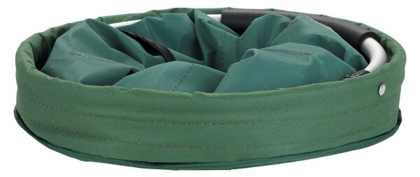 Organizer per detersivi volume 16 l Universal – Maximex