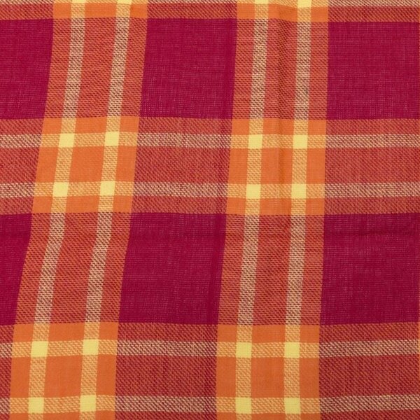 Coperta Telo da pic nic 180 x 210 cm