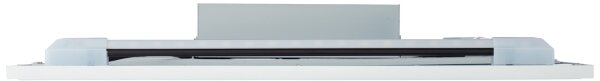 Brilliant - Plafoniera dimmerabile RGBW ALLIE LED/24W/230V 2700-6500K + +TC