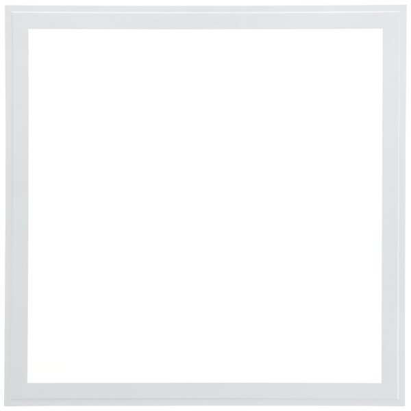 Brilliant - Plafoniera dimmerabile RGBW ALLIE LED/24W/230V 2700-6500K + +TC
