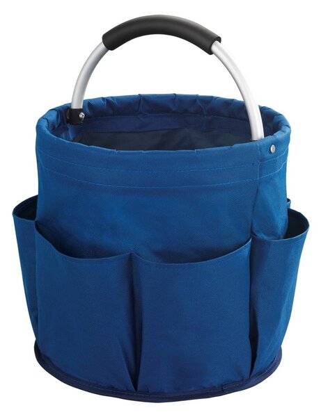 Organizer per detersivi volume 16 l Universal – Maximex