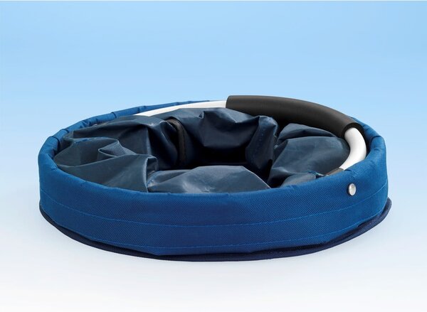 Organizer per detersivi volume 16 l Universal – Maximex