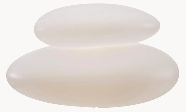 Lampada decorativa a LED in & outdoor Shining Stone