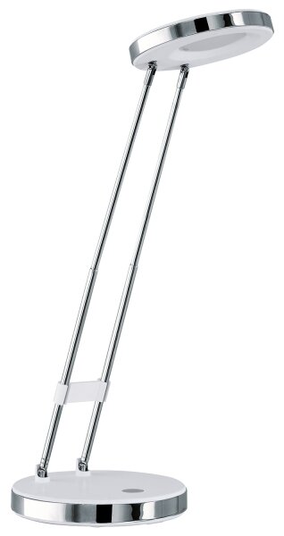 Eglo 93077 - Lampada LED da tavolo GEXO LED/3W/230V