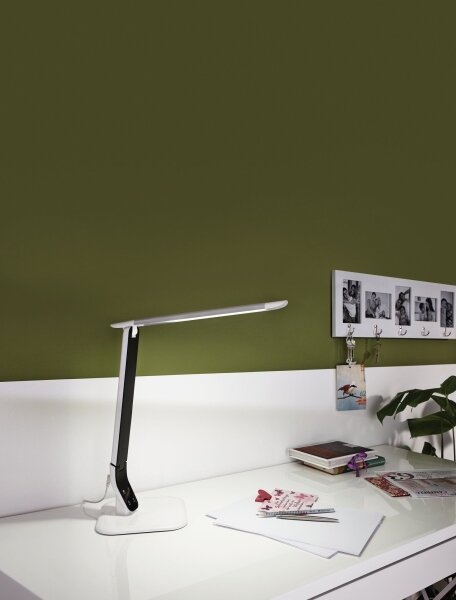 Eglo 93901 - Lampada LED dimmerabile SELLANO LED/6W/230V