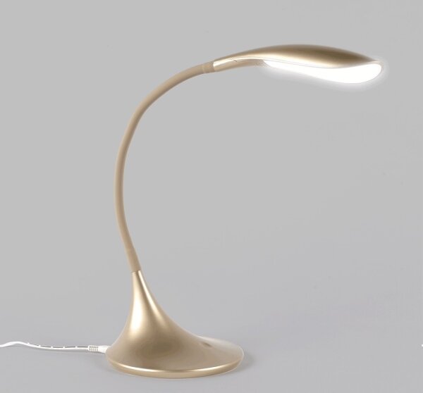 Rabalux 4167 - Lampada LED dimmerabile DOMINIC LED/4,5W/230V