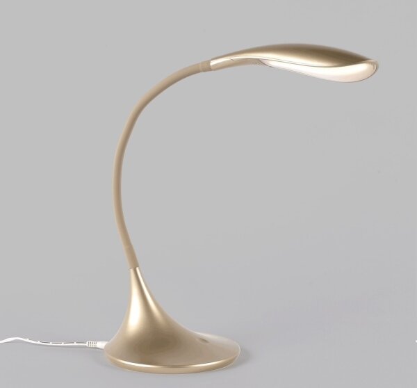 Rabalux 4167 - Lampada LED dimmerabile DOMINIC LED/4,5W/230V