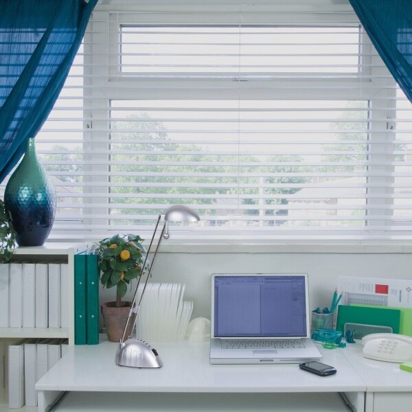 Rabalux 4335- Lampada da tavolo LED RONALD LED/5W/230V