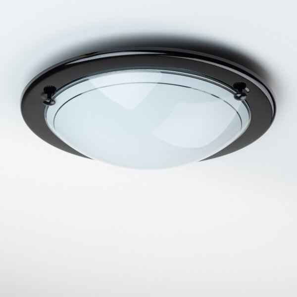 Rabalux 5103 - Plafoniera UFO 1xE27/60W/230V