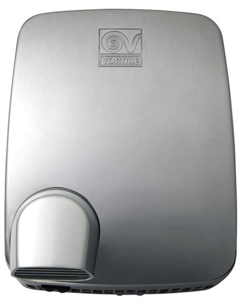 Asciugamani automatico Metal Dry Ultra A