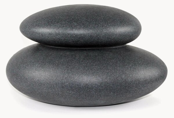 Lampada da terra solare a LED Shining Stone