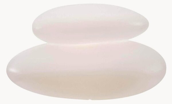 Lampada da terra solare a LED Shining Stone