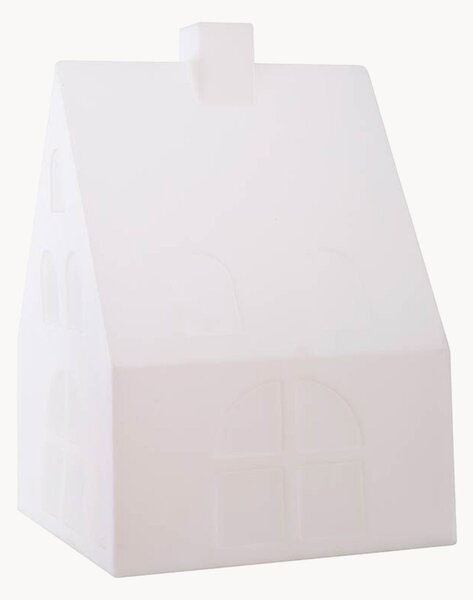Lampada decorativa a LED Shining House