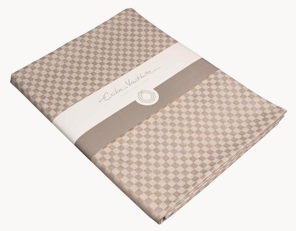 Tovaglia Chessboard
