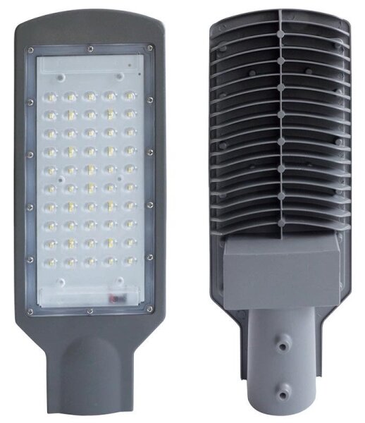 Lampada stradale LED LED/50W/170-400V IP65