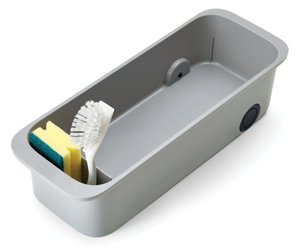 Organizzatore per prodotti per la pulizia CupboardStore - Joseph Joseph