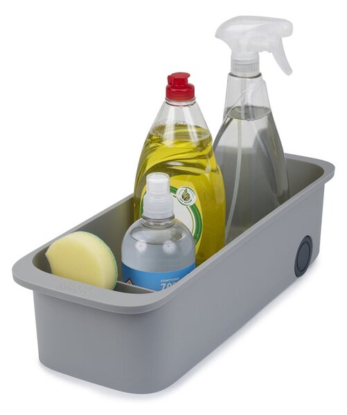 Organizzatore per prodotti per la pulizia CupboardStore - Joseph Joseph