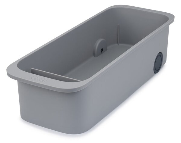Organizzatore per prodotti per la pulizia CupboardStore - Joseph Joseph