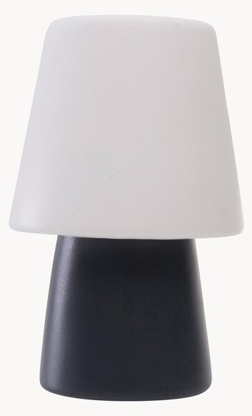 Lampada da tavolo portatile a LED No. 1