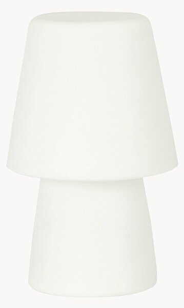 Lampada da tavolo portatile a LED No. 1