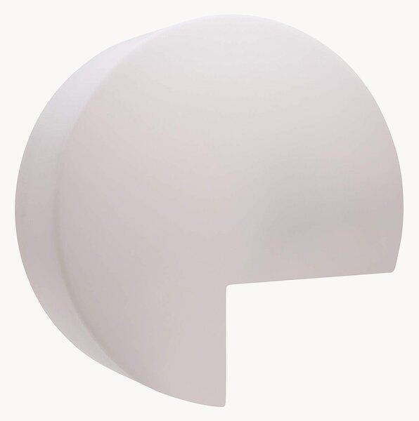 Lampada decorativa portatile a LED da interno-esterno con funzione cambio colore Shining Step