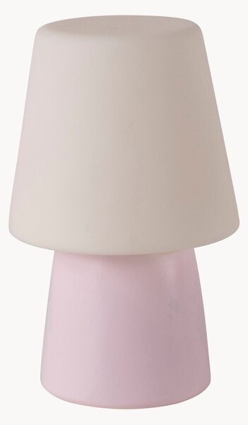 Lampada da tavolo portatile a LED No. 1