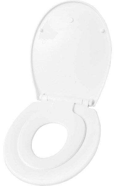 Cornat ksfamn00 sanitop-wingenroth-sedile wc family neo, con sis