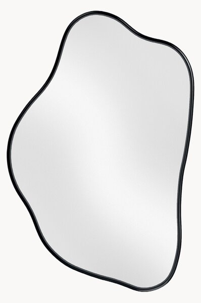 Specchio da parete Zoe
