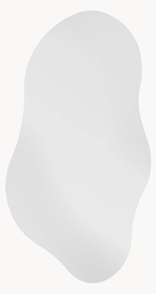 Specchio da parete Soft Shape