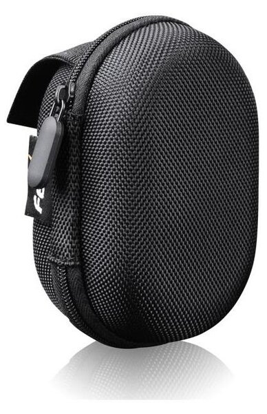 Fenix FENIX APB 20 - Custodia protettiva per fari