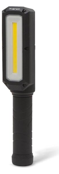 Faretto LED LED/8W/COB/3xAA IP54