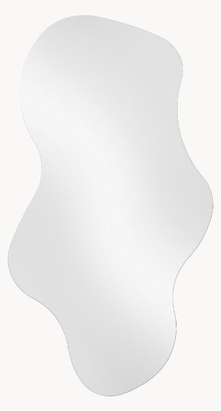 Specchio da parete Mira