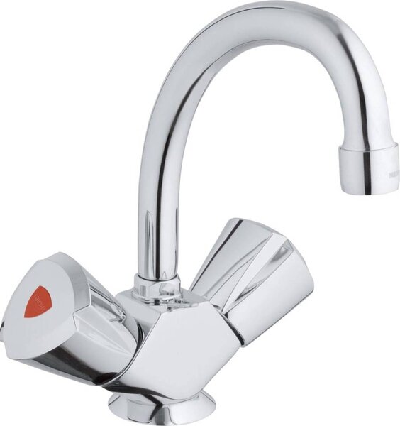 GROHE 21102000, Lavabo da bagno