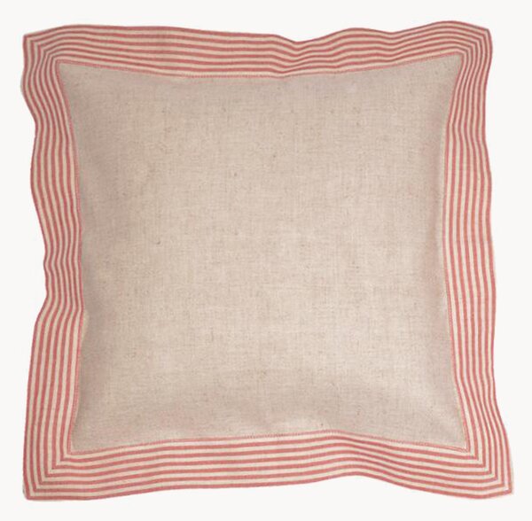Set di 2 copricuscini Milda