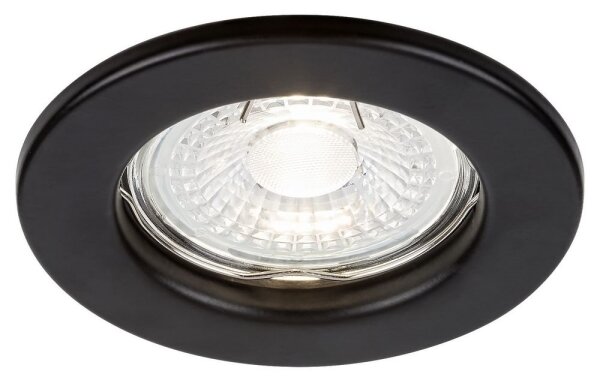Rabalux 2151 - Lampada da soffitto ad incasso SPOT RELIGHT 1xGU5,3/25W/12V