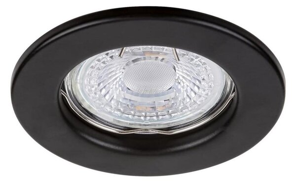 Rabalux 2151 - Lampada da soffitto ad incasso SPOT RELIGHT 1xGU5,3/25W/12V