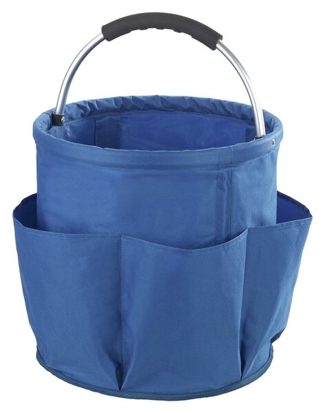 Organizer per detersivi volume 34 l Herkules Universal – Maximex