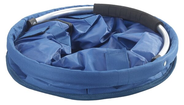 Organizer per detersivi volume 34 l Herkules Universal – Maximex