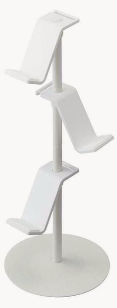 Supporto per controller di videogiochi Smart, regolabile