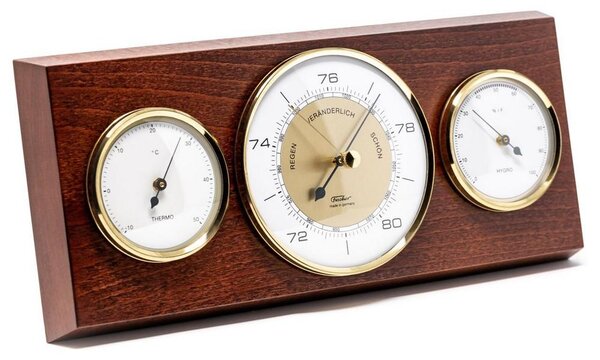 Fischer - 9103-22 - Stazione meteorologica