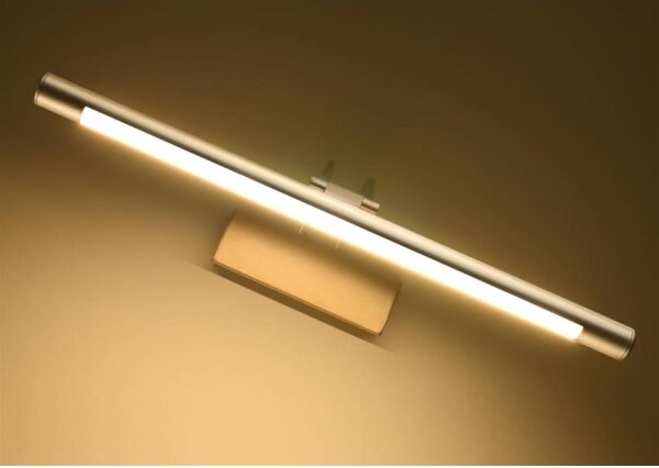 Lampada LED da quadro RENOIR LED/8W/230V