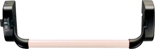 Iseo Maniglione Antipanico Idea Base Modulare Chius.Duplice/Triplice - 9414000505