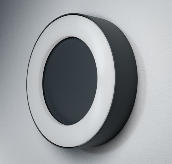 Ledvance - Applique a LED da esterno ENDURA LED/13W/230V IP44