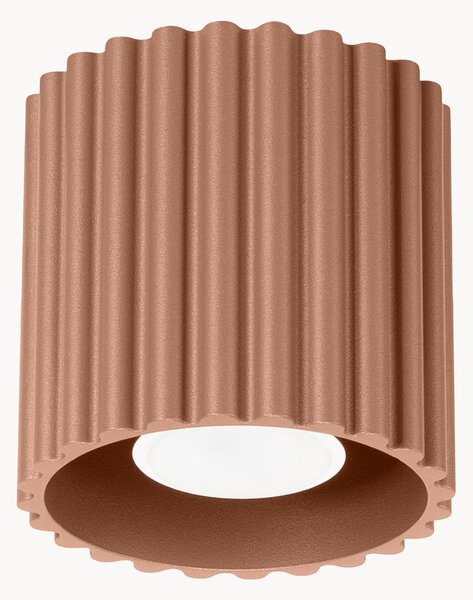 Faretto da soffitto Zora
