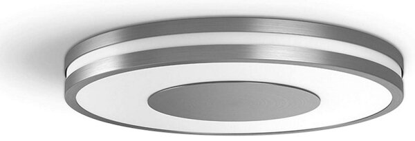 Philips 32610/48/P6 - Lampada dimmerabile Hue BEING LED/27W/230V + telecomando