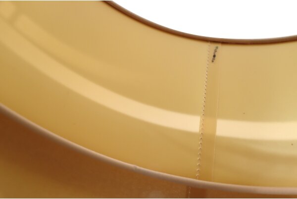 Duolla - Lampadario a sospensione con filo DUO 1xE27/15W/230V diametro 40 cm grigio